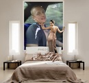 Фотография Павлова Александра