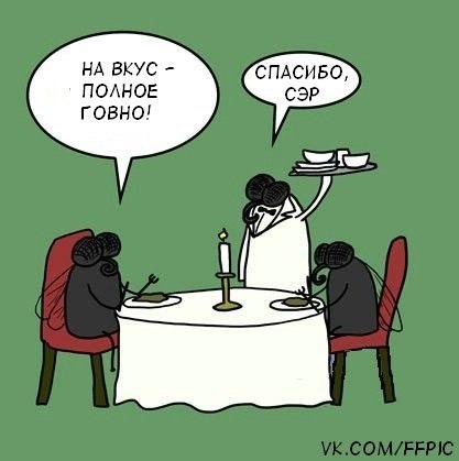 Роман Фокин | Киров