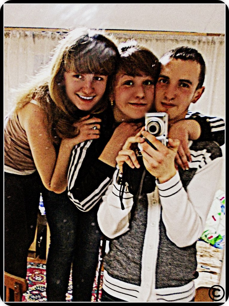 Юлія Кравець ♛ | 