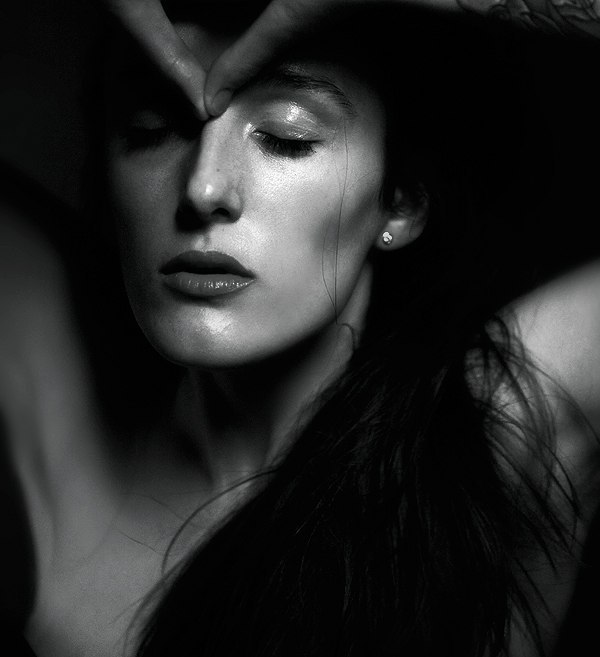 Наталия Астрова | Тюмень