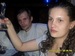Даша Бывальцева фотография #23