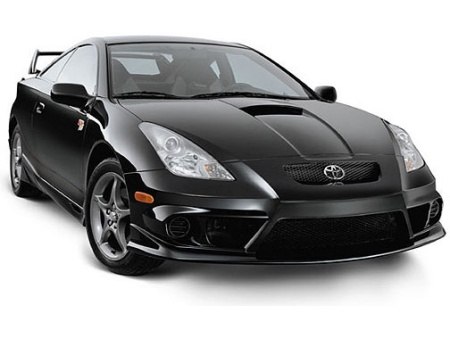 Влад Янов | Казань