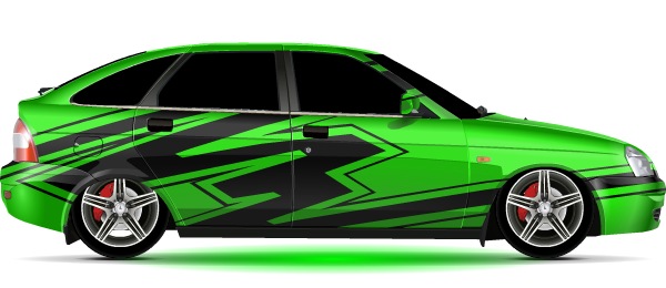 №135, Динар Шакирзянов, Казань №135, Динар Шакирзянов, Казань