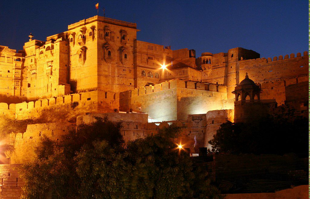 Ali Kazemi | Киев