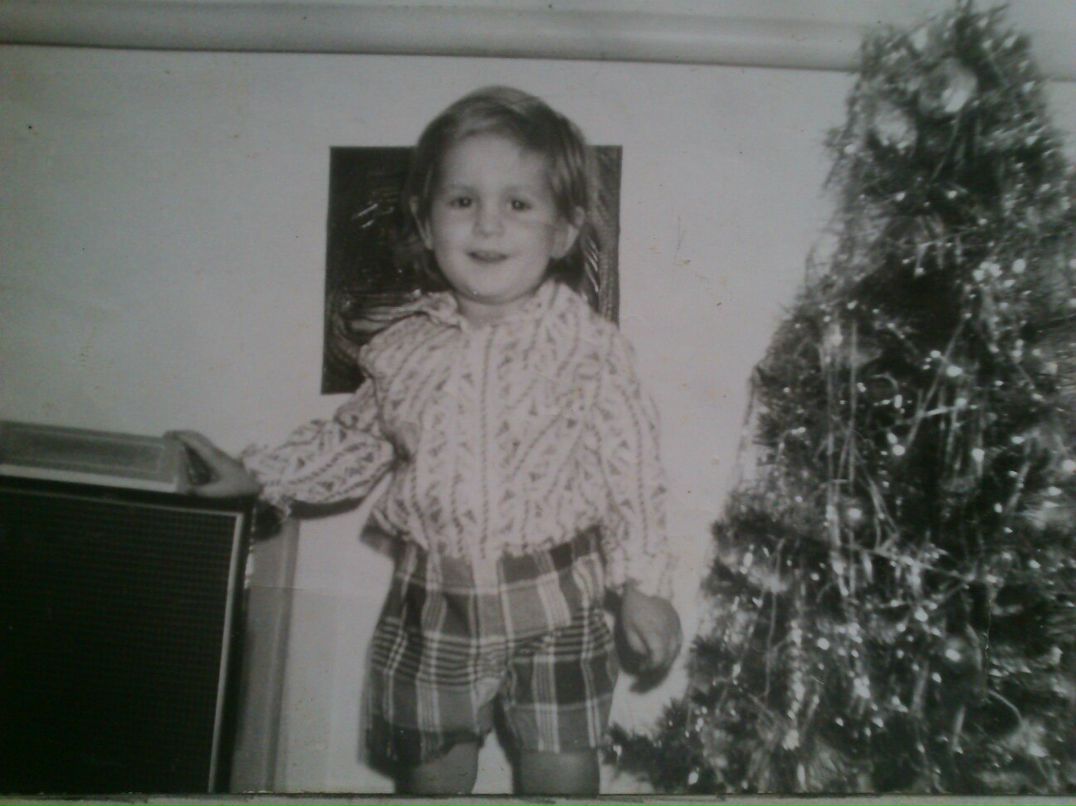 Александр Шмыга Vaska Pryanik | Киев