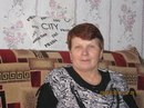 Фотография Ястребовой Надежды