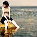 Йосип Грибс | Черкассы