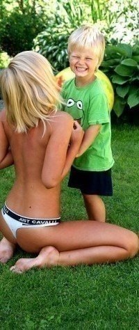 Вероника Весна | 