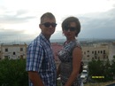 Фотография Kholodova Natallia