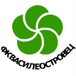 Илья Максимов | 