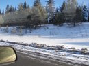 Фотография Татьяна Шакирова