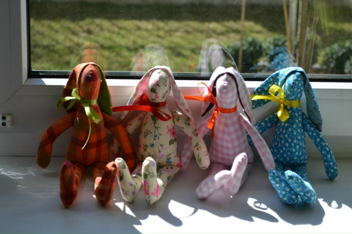 Виктория Василенко | Киев