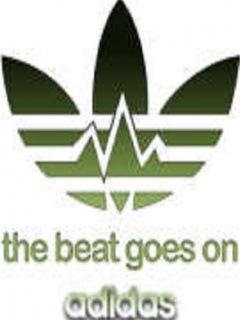 №15, Динар Зинатуллин №15, Динар Зинатуллин