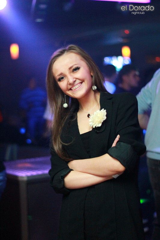 Софія Софія | 