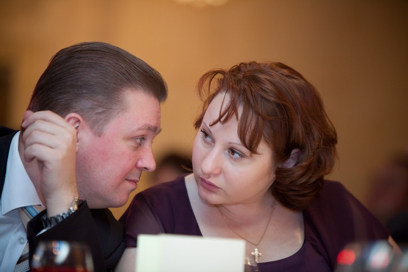 Ася Булатова | Санкт-Петербург