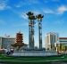 Элистина Пасугинова фотография #5