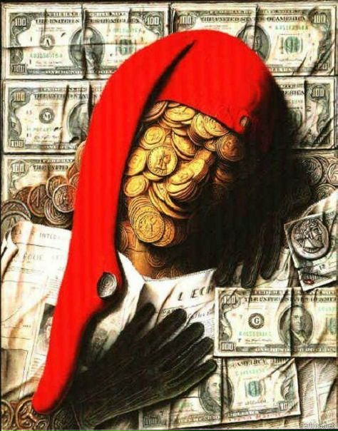 №25, Мирослав Харчук, Березно №25, Мирослав Харчук, Березно