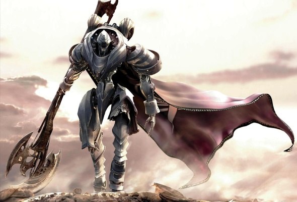 Слава Яковлев | Боровичи