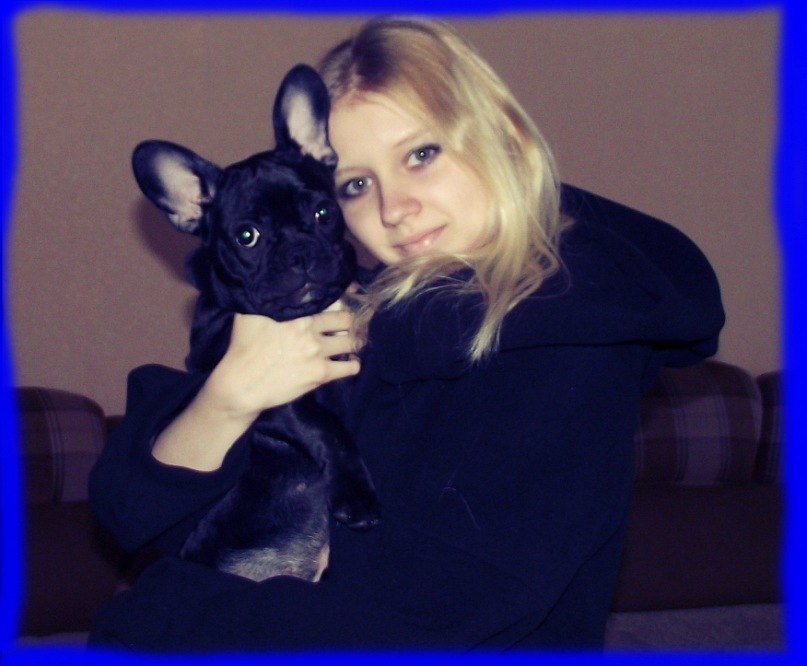 Катюша Катюша | Томск