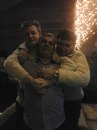 №32 Денис Ярыгин