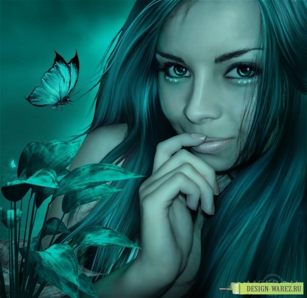 Валентина Федоренко | Киев