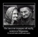 №10 Маргарита Иванова 25.12: профиль, фото, статус - ВКонтакте