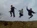 Влад Кривенко фотография #10