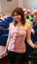 №30 Екатерина Нестеренко : профиль, фото, статус - ВКонтакте