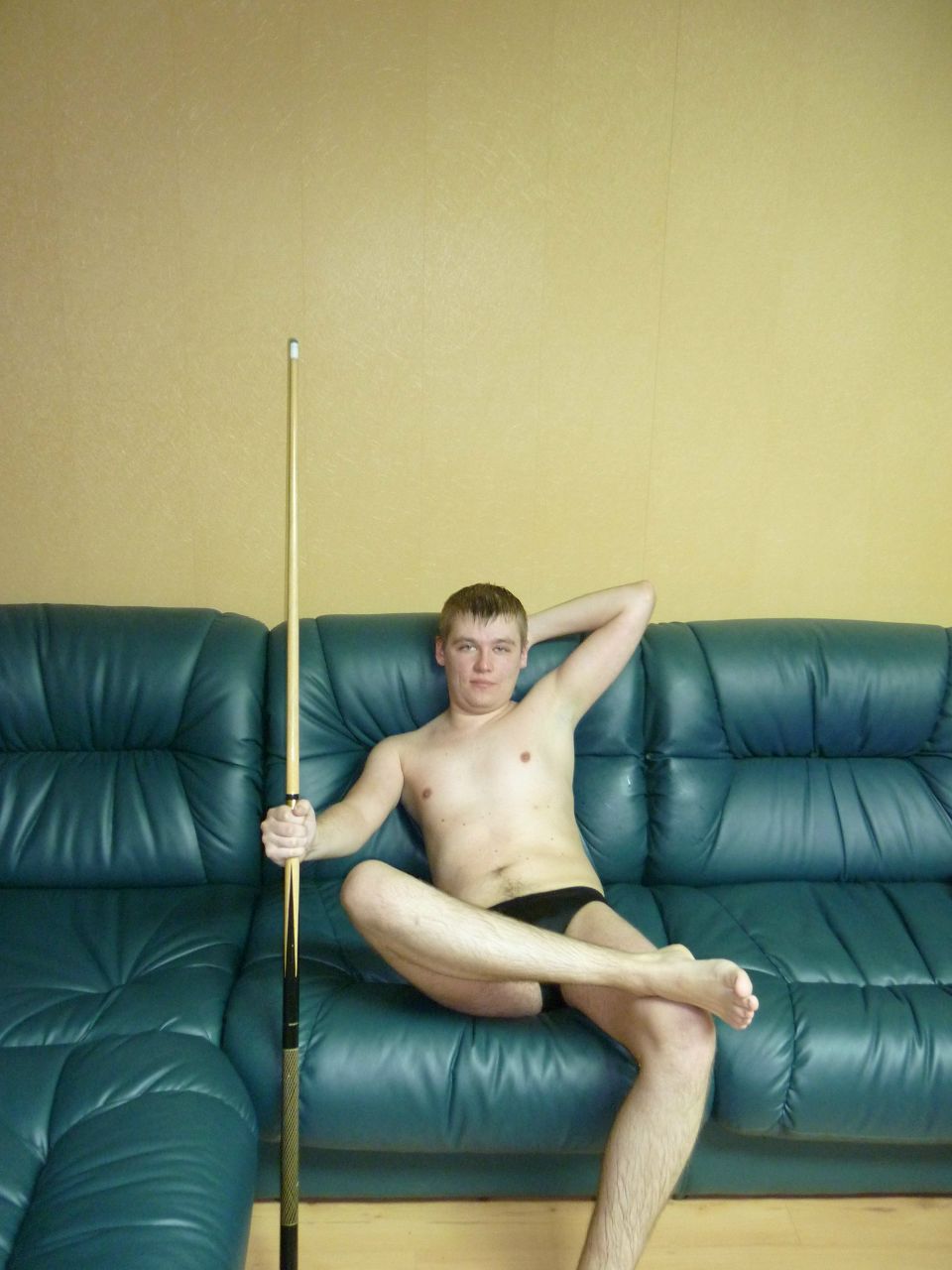 Александр Николаев | Запорожье