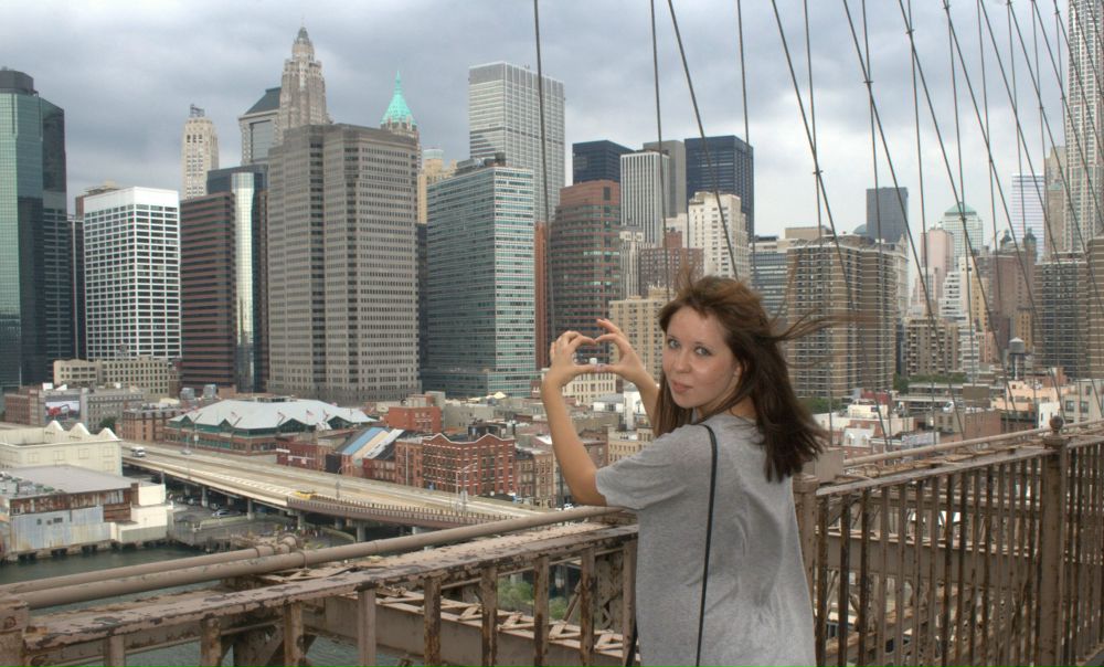 №117, Альбиночка Сабирзянова, Казань №117, Альбиночка Сабирзянова, Казань