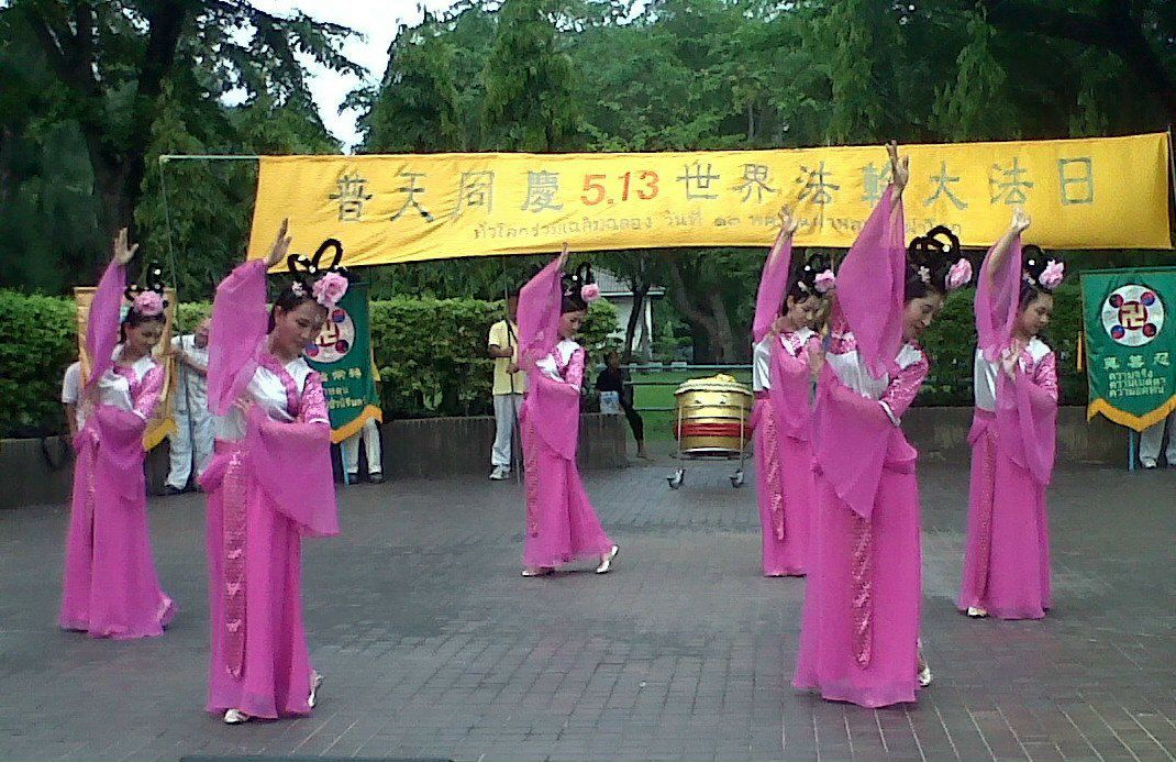 Максим Гаврилица | 