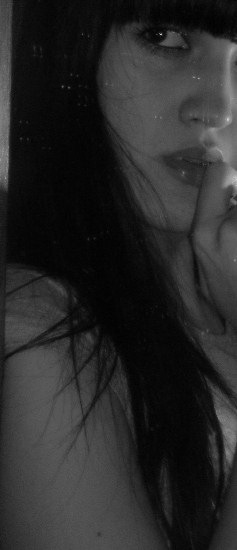 №156, Алька Датченко, 36 лет №156, Алька Датченко, 36 лет