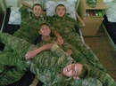 Фотография Галина Ильмира