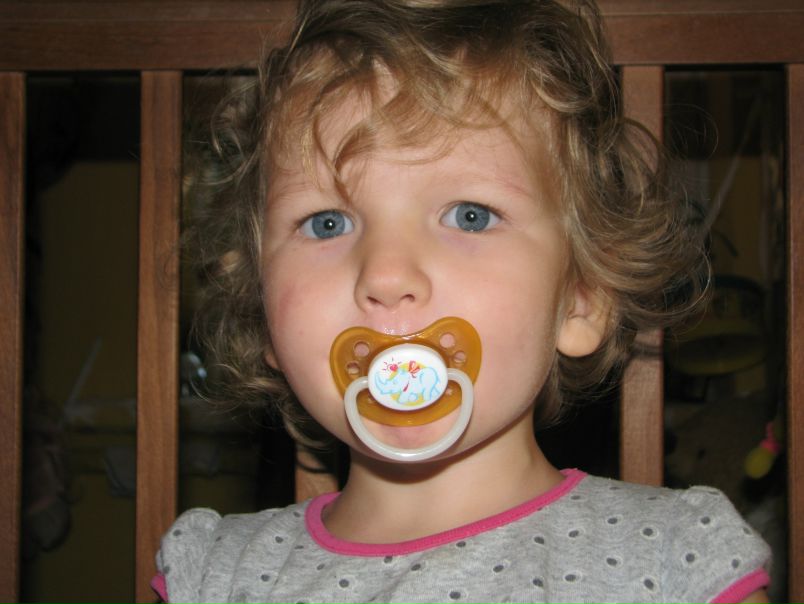 №157, Надежда Наумова, Санкт-Петербург №157, Надежда Наумова, Санкт-Петербург