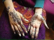 №19 Катерина Манахова 01.03: профиль, фото, статус - ВКонтакте №19 Катерина Манахова 01.03: профиль, фото, статус - ВКонтакте