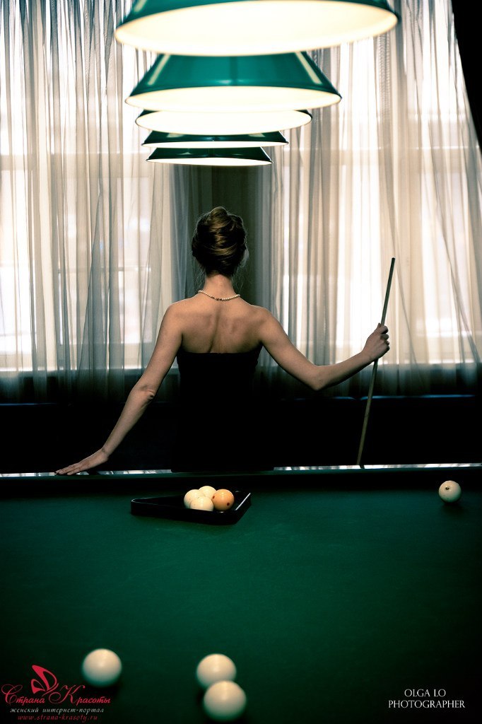 Наталья Кадникова | Иркутск