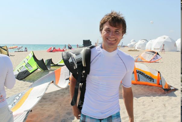 №11, Дмитрий Селицкий, 39 лет, Витебск №11, Дмитрий Селицкий, 39 лет, Витебск