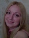 Елена Холявинская, Екатеринбург, Россия, 23.06