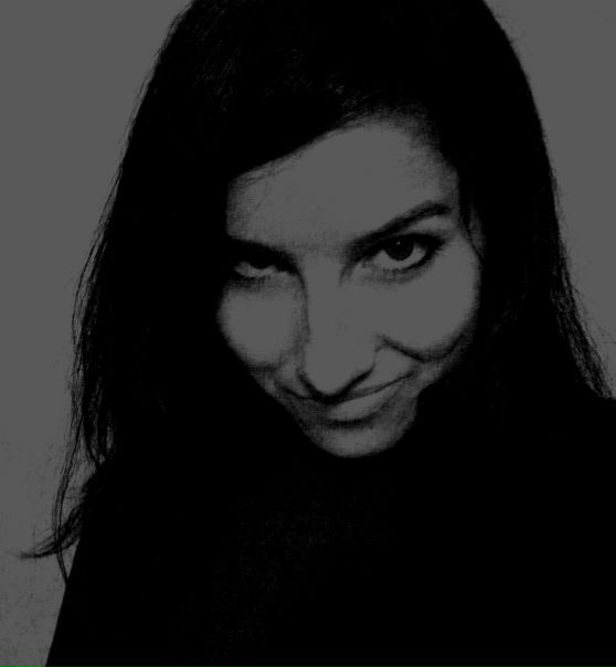 №140, Елена Ставер, 34 года, Новосибирск №140, Елена Ставер, 34 года, Новосибирск