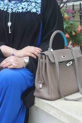 Іруська Сорока | Львов