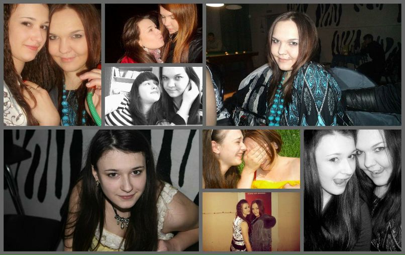 Евгения Мокрова | Саваслейка