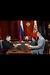 Станислав Ткачёв фотография #44 (источник - https://vk.com/id12053)
