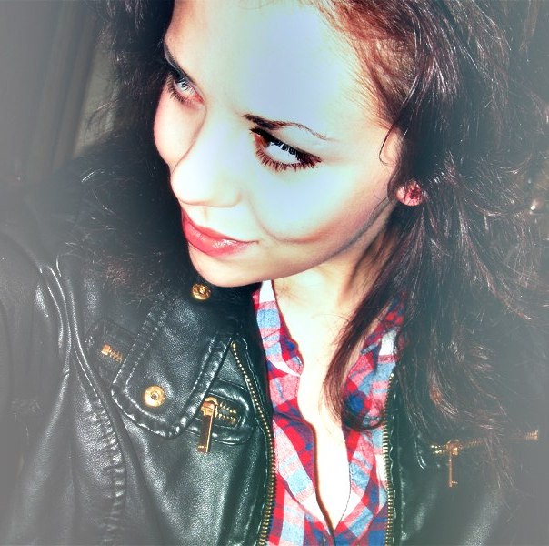 Екатерина Гросс | Санкт-Петербург