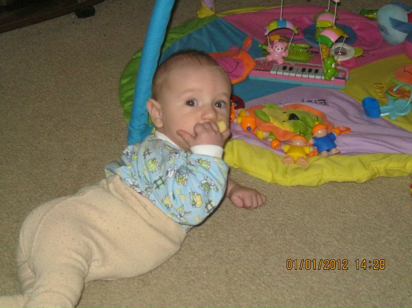 Елена Бысина Александровна | Саратов