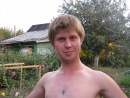 №4 Евгений Чуреев