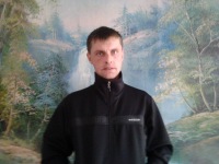 Сергей Булгаков