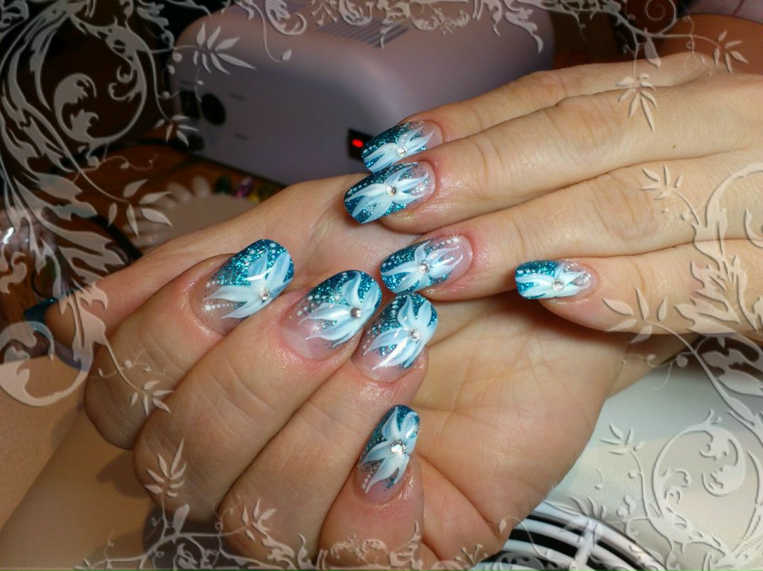 Юлия Сурнина | Екатеринбург