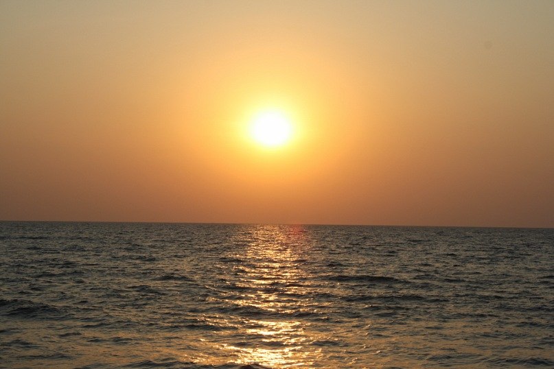 Kimmo Lopert | London