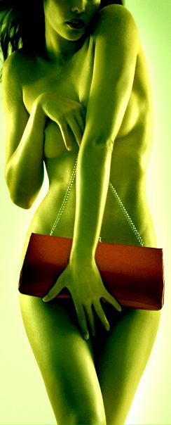 №15, Александра Капитальман, 37 лет, Киев №15, Александра Капитальман, 37 лет, Киев