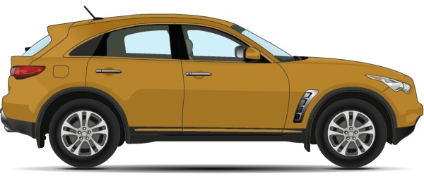 №96, Стас Заиончковский, 31 год, Туапсе №96, Стас Заиончковский, 31 год, Туапсе